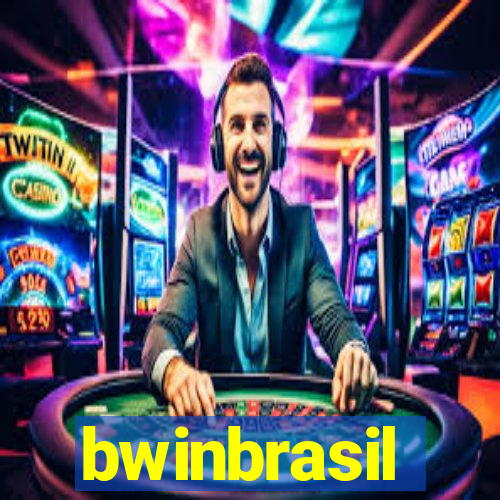 bwinbrasil