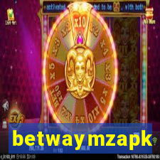 betwaymzapk