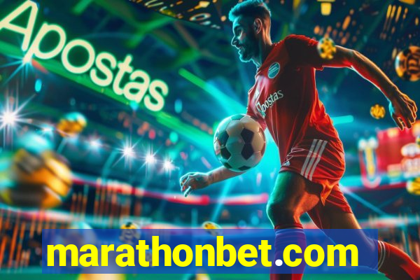 marathonbet.com