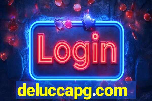 deluccapg.com