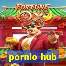 pornio hub