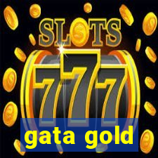 gata gold