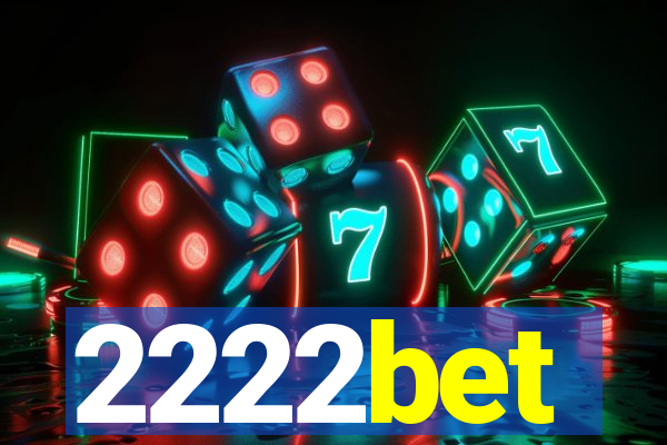 2222bet