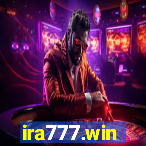 ira777.win