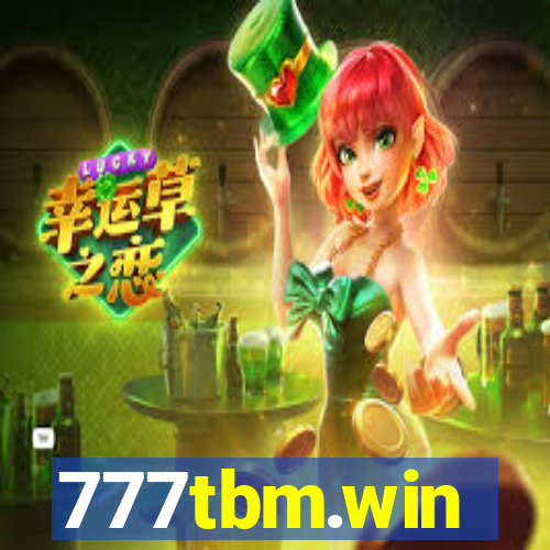 777tbm.win