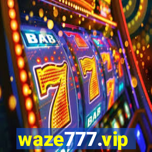 waze777.vip