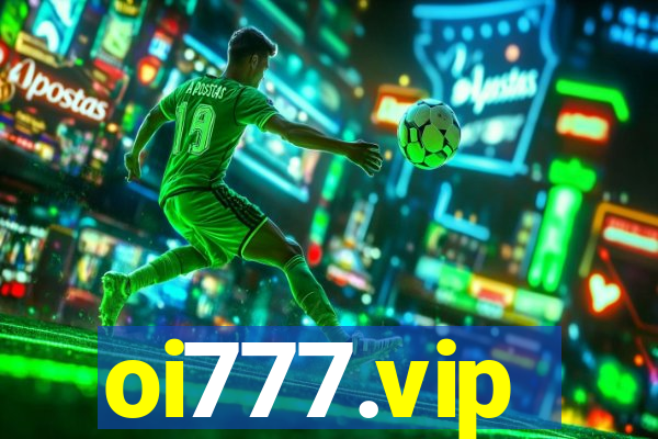 oi777.vip