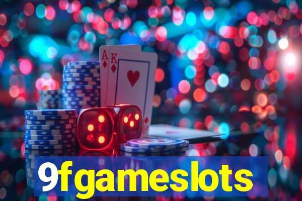 9fgameslots