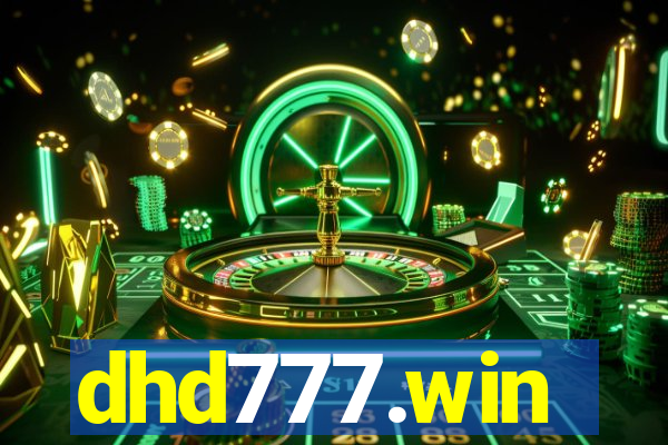 dhd777.win