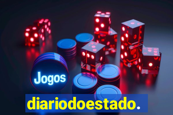 diariodoestado.com