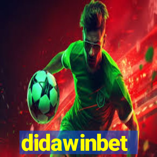 didawinbet