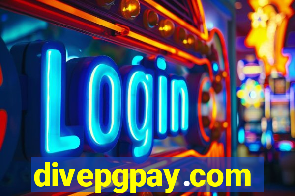 divepgpay.com