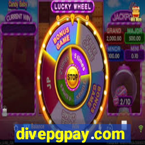 divepgpay.com