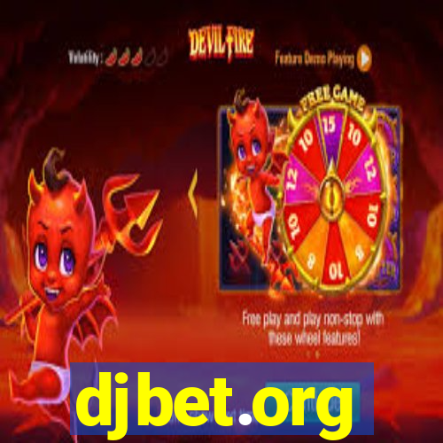 djbet.org