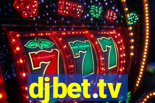 djbet.tv