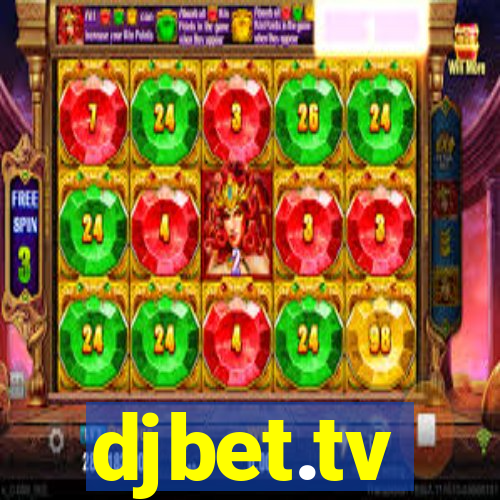 djbet.tv