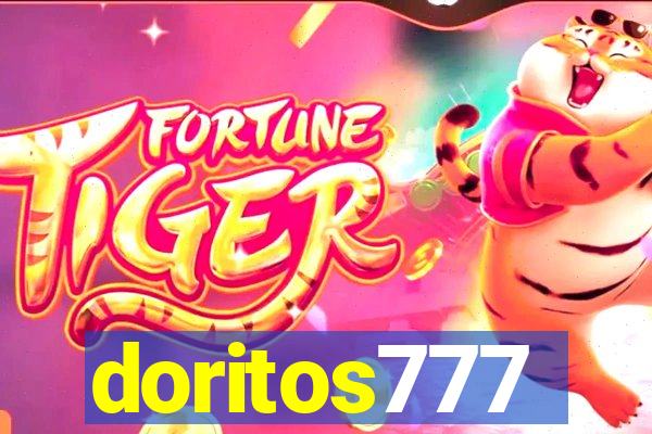 doritos777