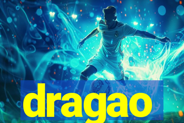 dragao-pg.com