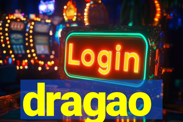 dragao-pg.com