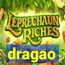 dragao-pg.com