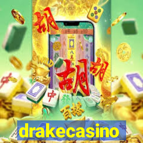 drakecasino