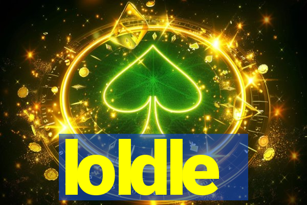 loldle