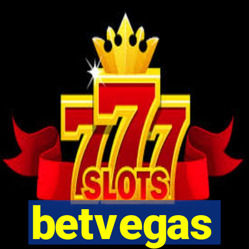 betvegas