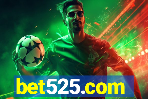 bet525.com