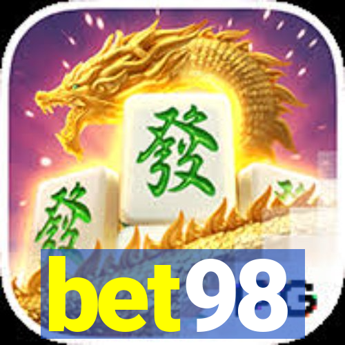 bet98