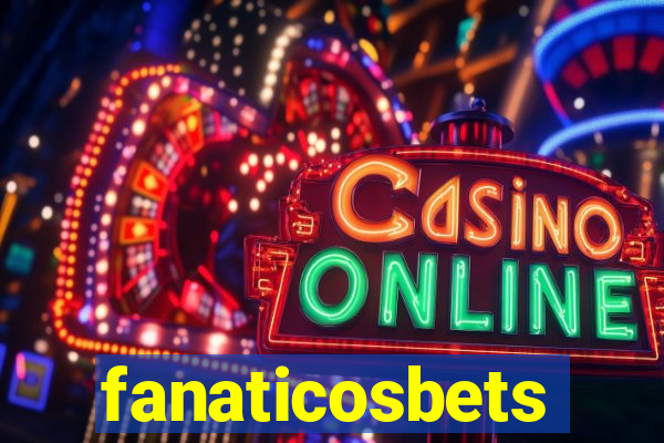 fanaticosbets