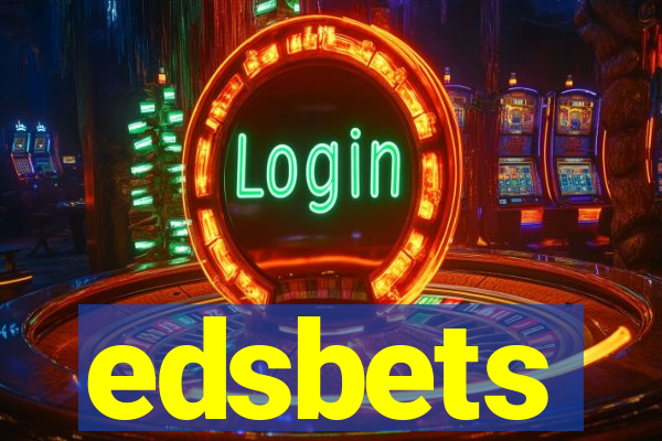 edsbets