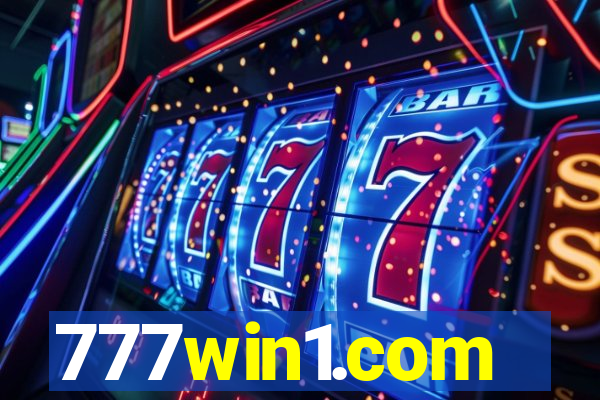 777win1.com