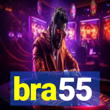 bra55