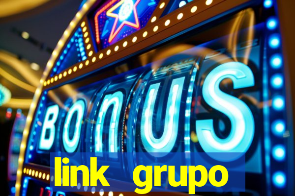 link grupo brazzucas telegram