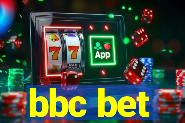 bbc bet