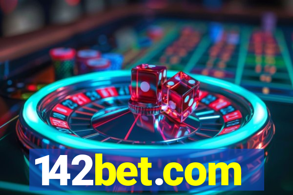 142bet.com