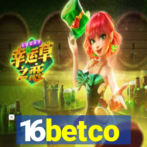 16betco