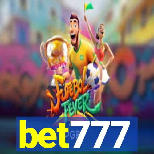 bet777