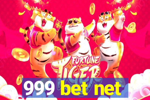 999 bet net