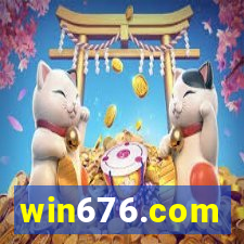 win676.com