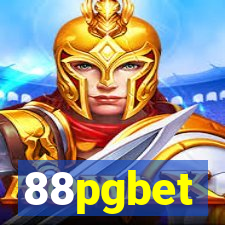 88pgbet