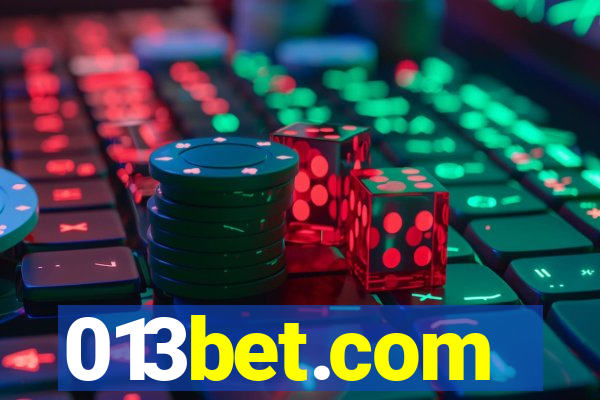 013bet.com