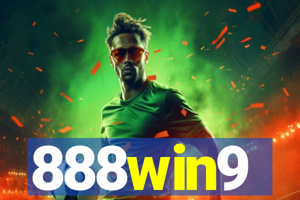 888win9