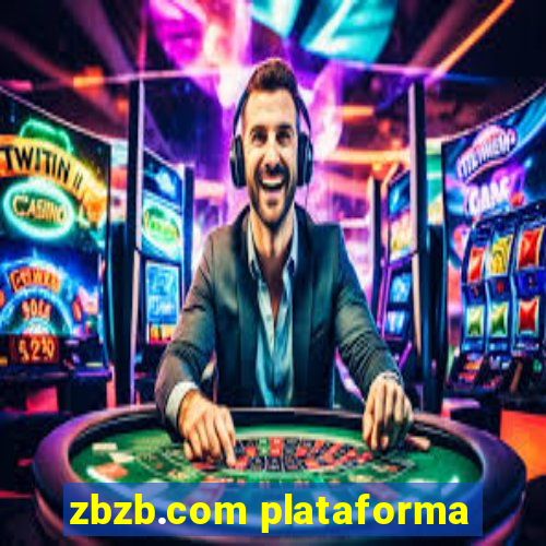 zbzb.com plataforma