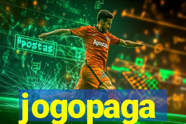 jogopaga