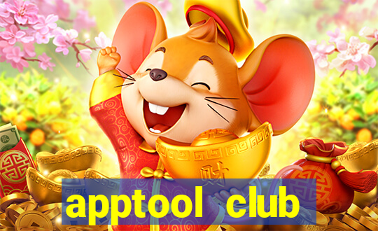 apptool club aviator predictor