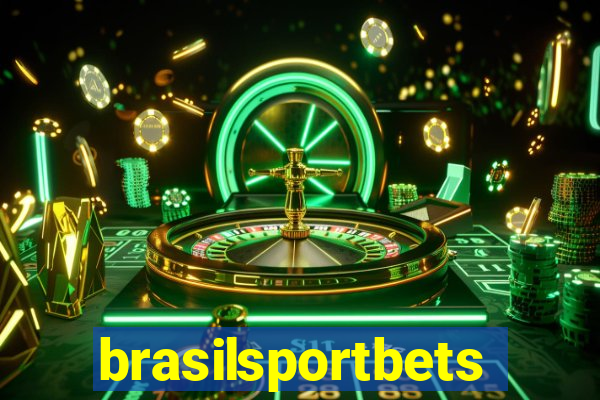 brasilsportbets