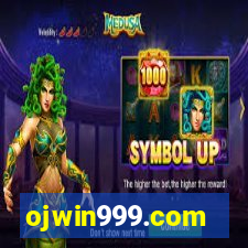 ojwin999.com