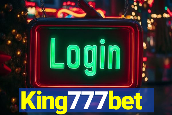 King777bet