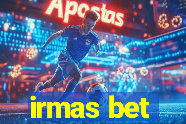 irmas bet